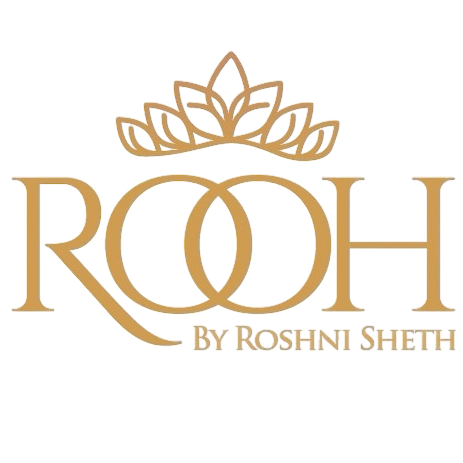 Rooh by roshni
